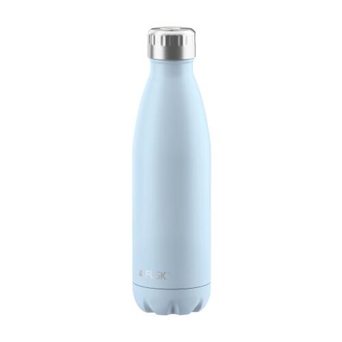 FLSK Trinkflasche Polar 500 ml