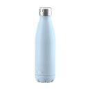 FLSK Trinkflasche Polar 500 ml