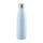 FLSK Trinkflasche Polar 500 ml