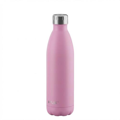 FLSK Trinkflasche Blossom 500 ml