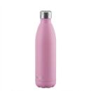 FLSK Trinkflasche Blossom 500 ml