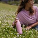 FLSK Trinkflasche Blossom 500 ml