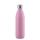 FLSK Trinkflasche Blossom 500 ml