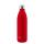 FLSK Trinkflasche Red 750 ml