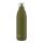 FLSK Trinkflasche Olive 750 ml