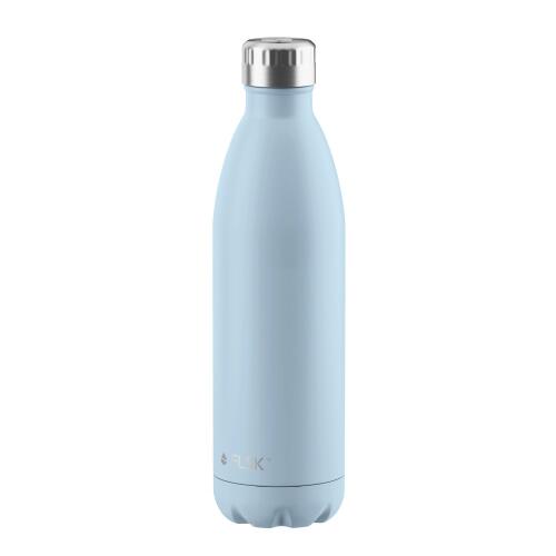FLSK Trinkflasche Polar 750 ml