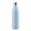 FLSK Trinkflasche Polar 750 ml