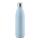 FLSK Trinkflasche Polar 750 ml