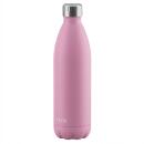 FLSK Trinkflasche Blossom 750 ml