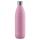 FLSK Trinkflasche Blossom 750 ml