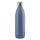 FLSK Trinkflasche Denim 750 ml