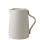 Stelton Emma Teeisolierkanne Soft Sand 1000 ml (Retourware, aufbereitet)