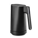 Jacob Jensen Elektrischer Wasserkocher Schwarz (Retourware, leichte Kratzer)