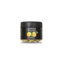 Lakrids By Bülow Lemon Small