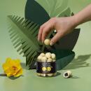 Lakrids By Bülow Lemon Small