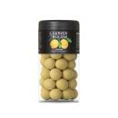 Lakrids By Bülow Lemon Regular