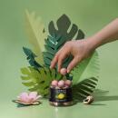 Lakrids By Bülow Pink Pineapple Small