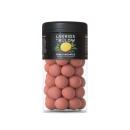 Lakrids By Bülow Pink Pineapple Regular