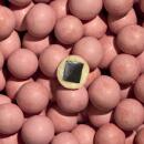 Lakrids By Bülow Pink Pineapple Regular
