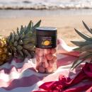 Lakrids By Bülow Pink Pineapple Regular