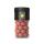 Lakrids By Bülow Pink Pineapple Regular