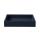 Mojoo Lux Lacktablett Midnight Blue 19 cm