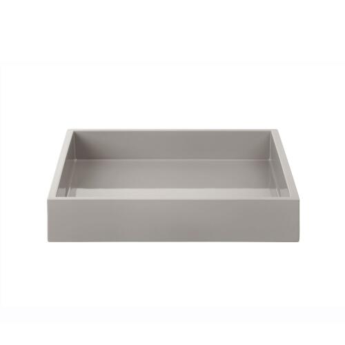 Mojoo Lux Lacktablett Fawn 19 cm
