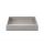 Mojoo Lux Lacktablett Fawn 19 cm