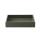 Mojoo Lux Lacktablett Urban Green 19 cm