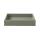 Mojoo Lux Lacktablett Sage 19 cm