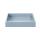 Mojoo Lux Lacktablett Powder Blue 19 cm