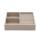 Mojoo Schmuck-Einsatz zu Lux Lackbox 19 cm