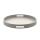 Mojoo Mattes Lacktablett mit Griff Fawn 40 cm