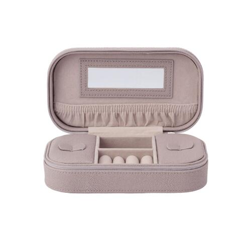 Mojoo Sting Schmuckaufbewahrung Lavender