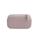 Mojoo Sting Schmuckaufbewahrung Lavender