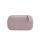 Mojoo Sting Schmuckaufbewahrung Lavender