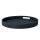 Mojoo Sting Tablett mit Griff Midnight Blue