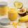 Kilner Babygläser 190 ml 6er Set (1 Glas fehlt)