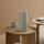 Stelton Emma Kaffeeisolierkanne Soft Sand 1200 ml (aufereitete Retoure)