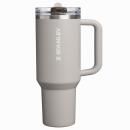 Stanley The Quencher ProTour Flip Straw Tumbler Ash 1,18...