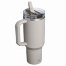 Stanley The Quencher ProTour Flip Straw Tumbler Ash 1,18...