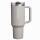 Stanley The Quencher ProTour Flip Straw Tumbler Ash 1,18 Liter