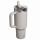 Stanley The Quencher ProTour Flip Straw Tumbler Ash 1,18 Liter