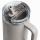 Stanley The Quencher ProTour Flip Straw Tumbler Ash 1,18 Liter