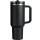 Stanley The Quencher ProTour Flip Straw Tumbler Black 2.0 1,18 Liter