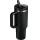 Stanley The Quencher ProTour Flip Straw Tumbler Black 2.0 1,18 Liter