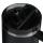 Stanley The Quencher ProTour Flip Straw Tumbler Black 2.0 1,18 Liter