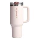 Stanley The Quencher ProTour Flip Straw Tumbler Rose...