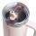 Stanley The Quencher ProTour Flip Straw Tumbler Rose Quartz 1,18 Liter