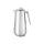 Georg Jensen Helix Isolierkanne 1000 ml (Mikrokratzer am Deckel)